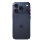 iPhone 17 Pro - Image 3