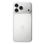 iPhone 17 Pro - Image 5