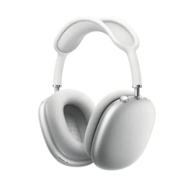 Apple Headset