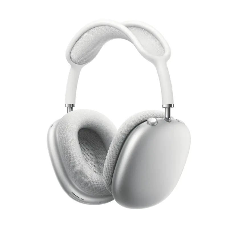Apple Headset White Apple Headset - Image 1